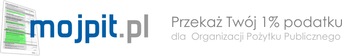 mojpit.pl